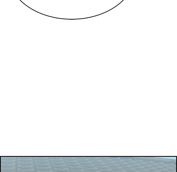 A Killer Woman - Chapter 57 128