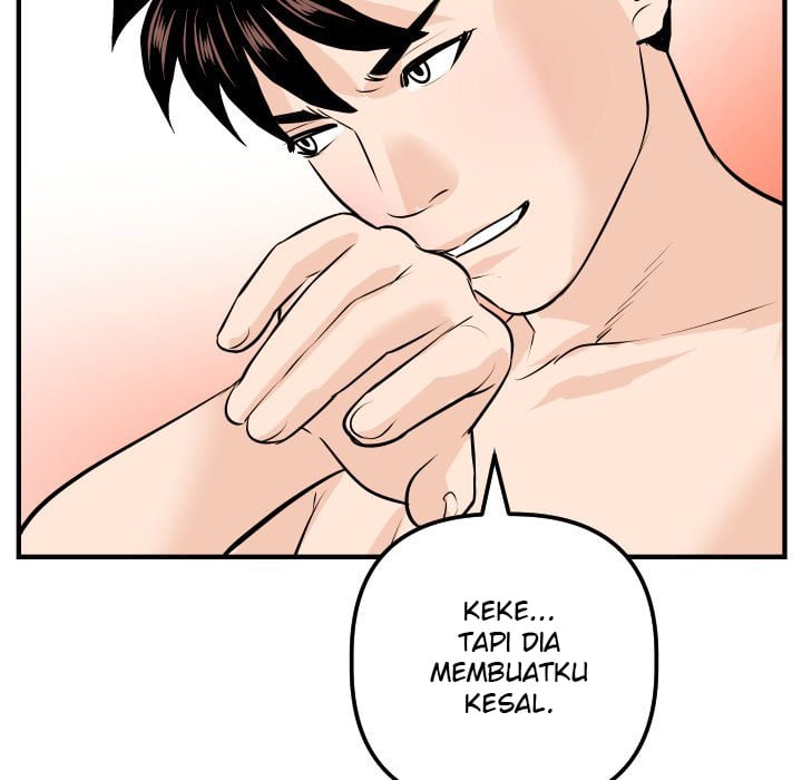 Analog - Chapter 57 123