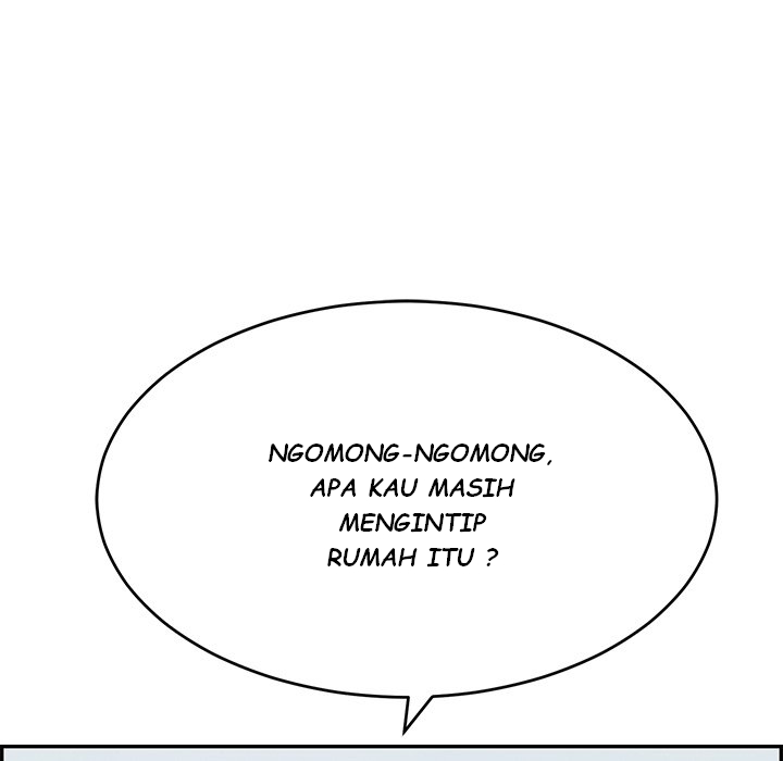 A Killer Woman - Chapter 57 11