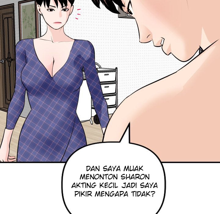 Analog - Chapter 57 125