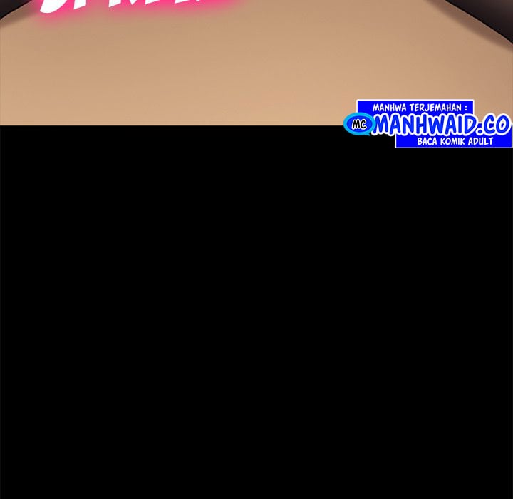 Perfect Roommates - Chapter 57 150 Perfect Roommates - Chapter 57 150