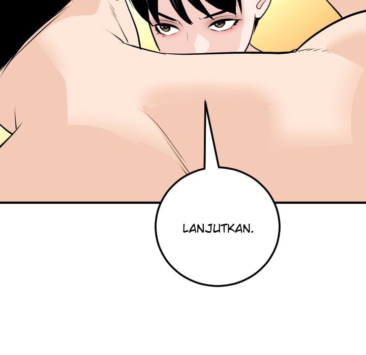 Analog - Chapter 57 115