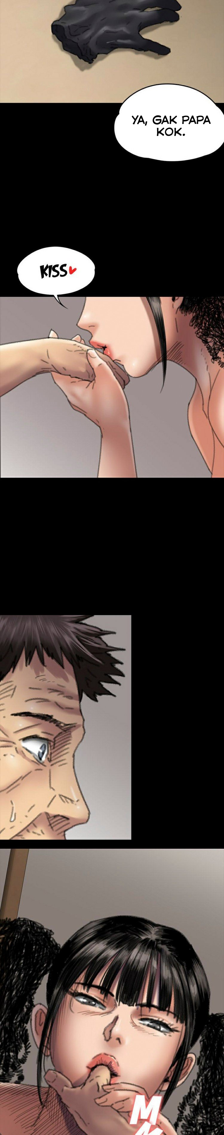 Queen Bee (Andrew) - Chapter 57 31 Queen Bee (Andrew) - Chapter 57 31