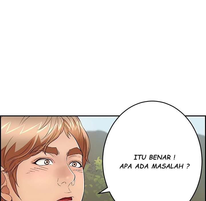 A Killer Woman - Chapter 57 84