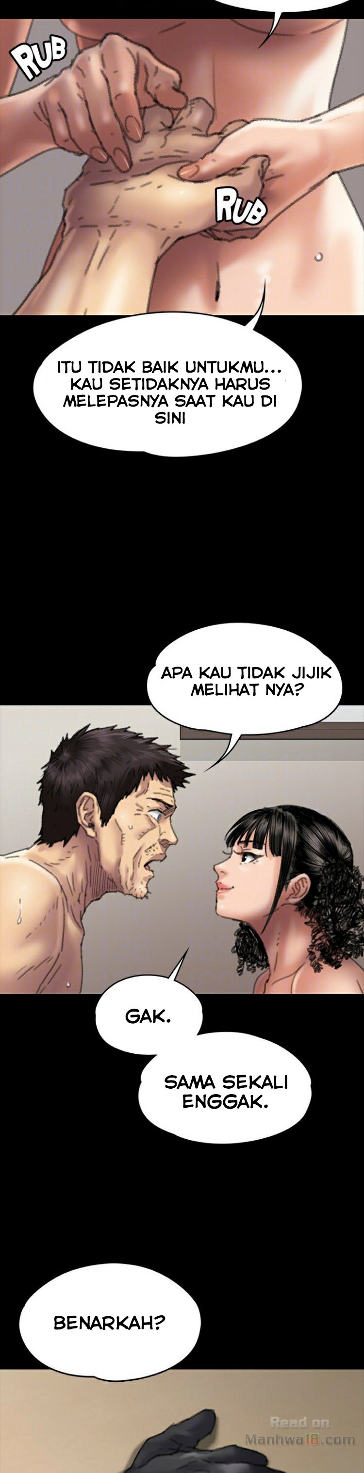 Queen Bee (Andrew) - Chapter 57 30 Queen Bee (Andrew) - Chapter 57 30