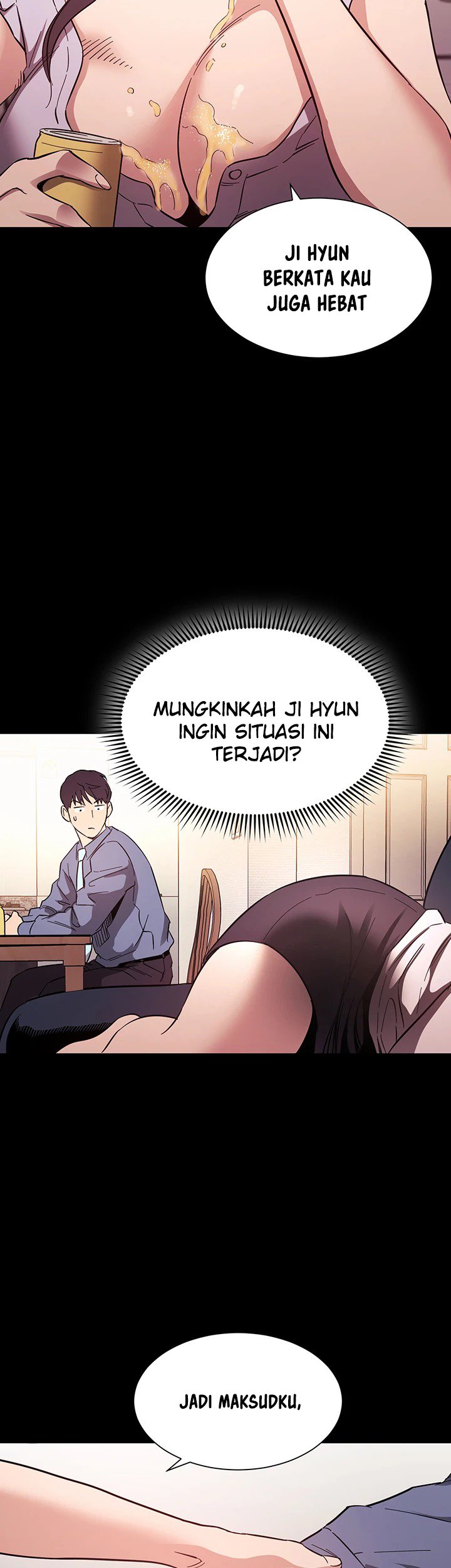 Mother Hunting - Chapter 57 42 Mother Hunting - Chapter 57 42