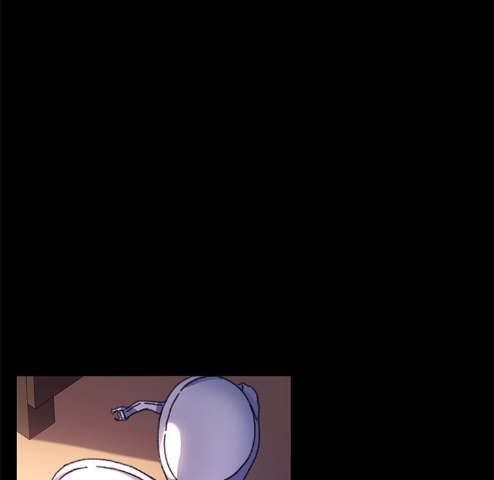 Perfect Roommates - Chapter 57 36 Perfect Roommates - Chapter 57 36