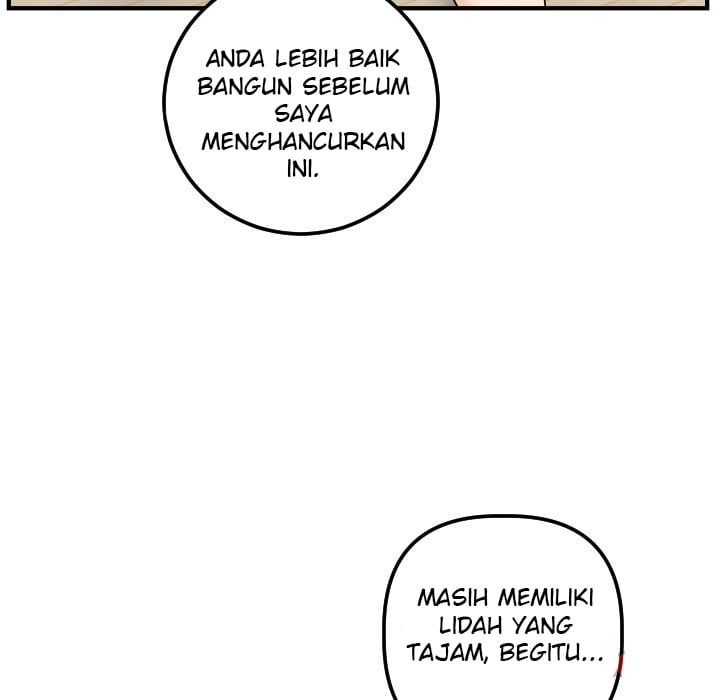 Analog - Chapter 57 103