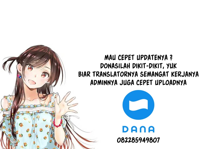 Mother Hunting - Chapter 57 47 Mother Hunting - Chapter 57 47