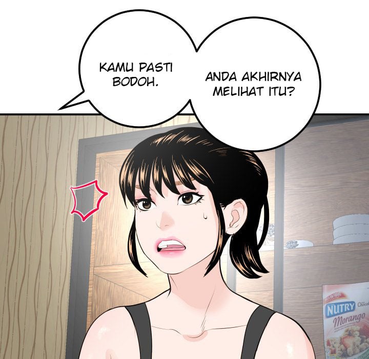 Analog - Chapter 57 34
