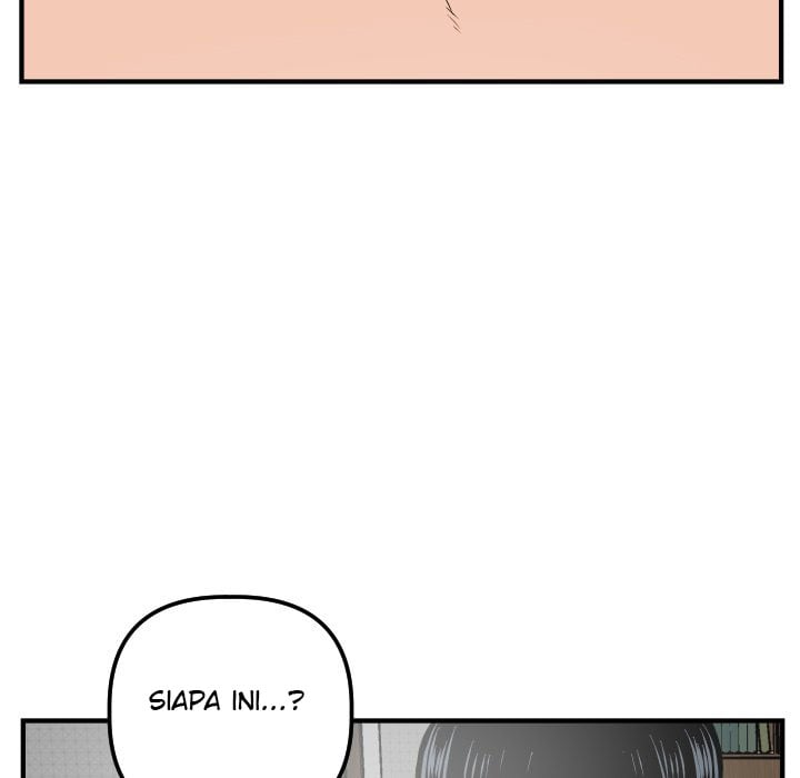 Analog - Chapter 57 97