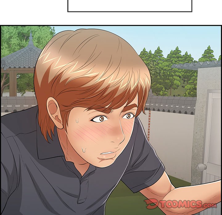 A Killer Woman - Chapter 57 167