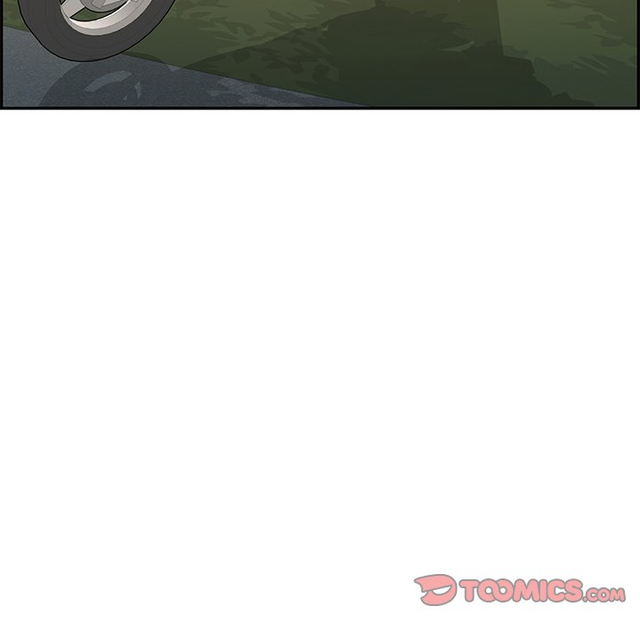 A Killer Woman - Chapter 57 55