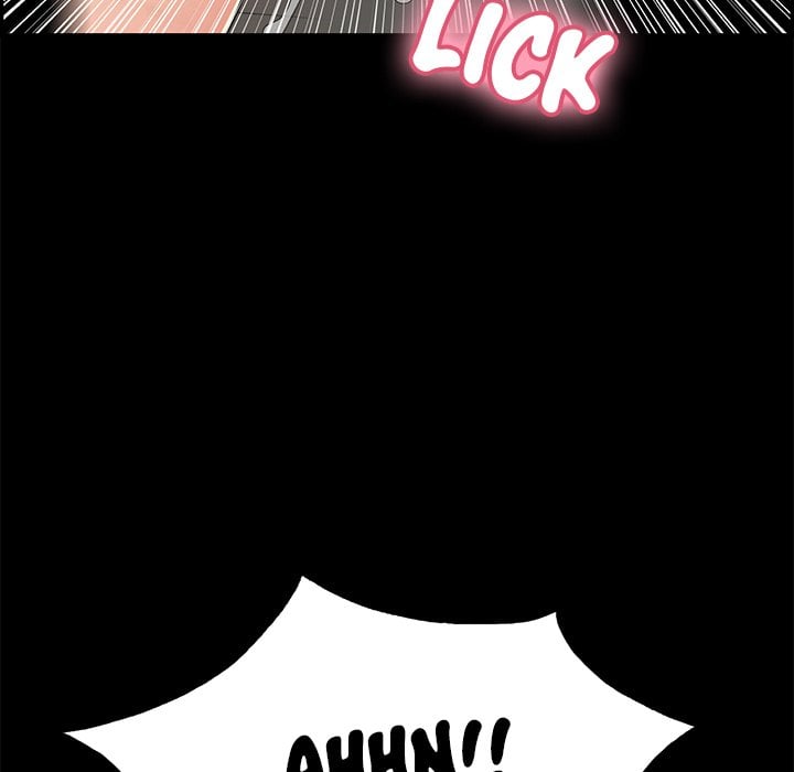 A Killer Woman - Chapter 57 30