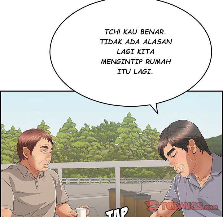 A Killer Woman - Chapter 57 15