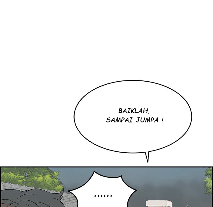 A Killer Woman - Chapter 57 102