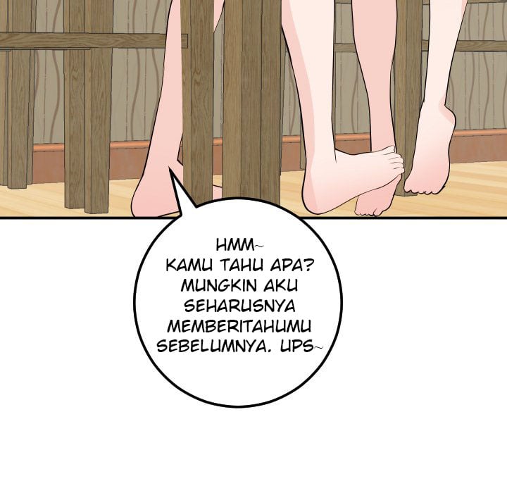 Analog - Chapter 57 26