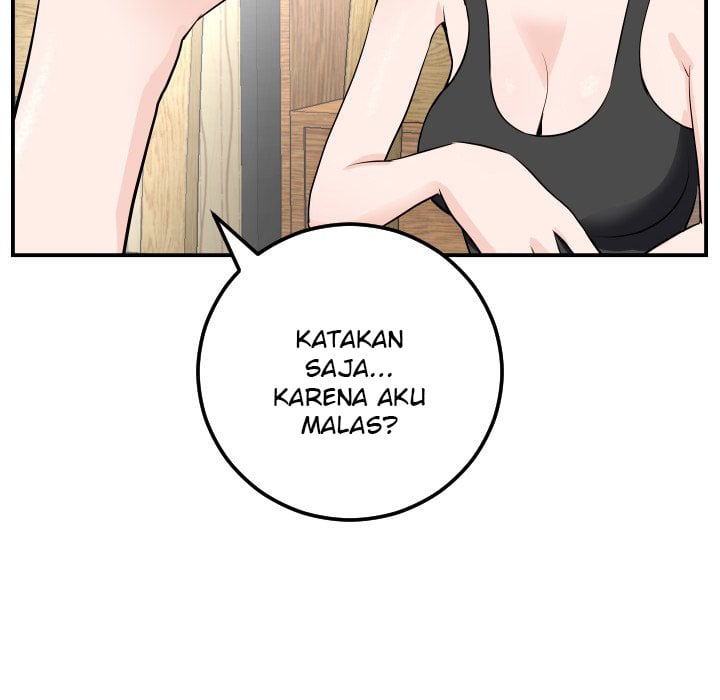 Analog - Chapter 57 24