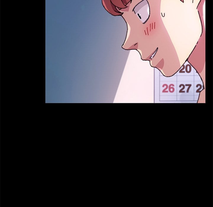 Perfect Roommates - Chapter 57 43 Perfect Roommates - Chapter 57 43