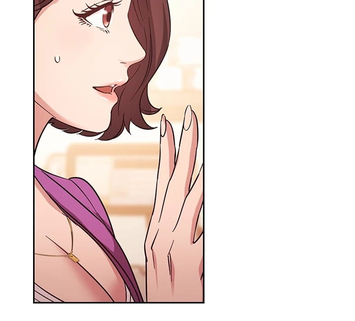 Mother Hunting - Chapter 57 24 Mother Hunting - Chapter 57 24