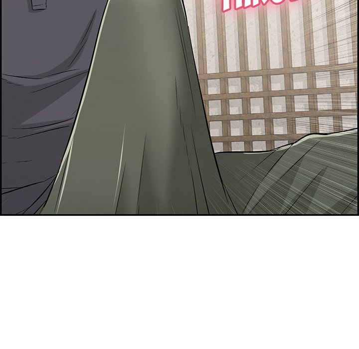 A Killer Woman - Chapter 57 154