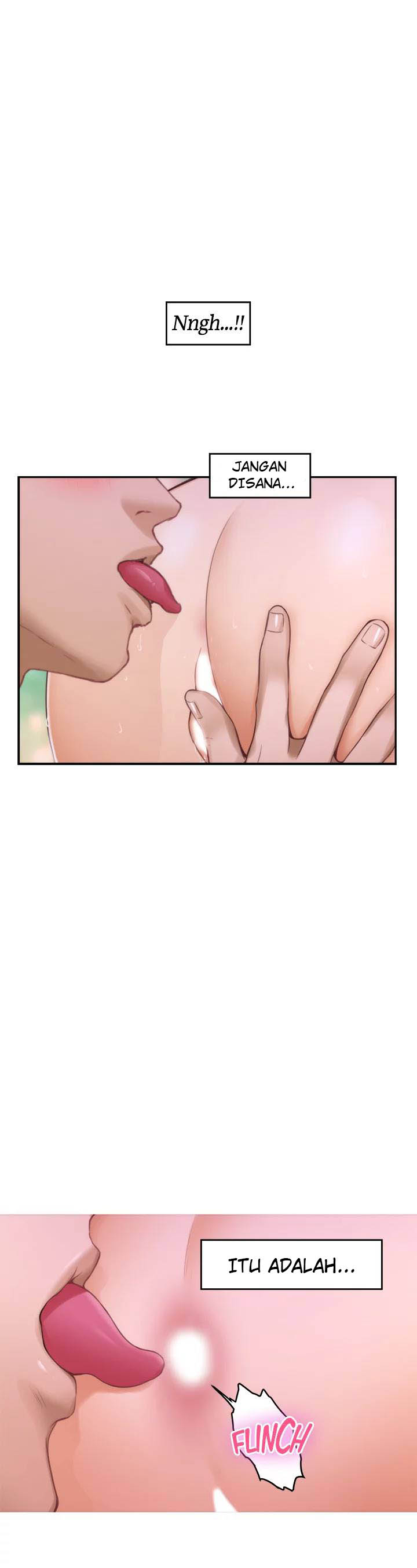 S-Mate - Chapter 57 4