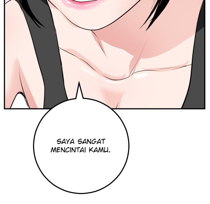 Analog - Chapter 57 37