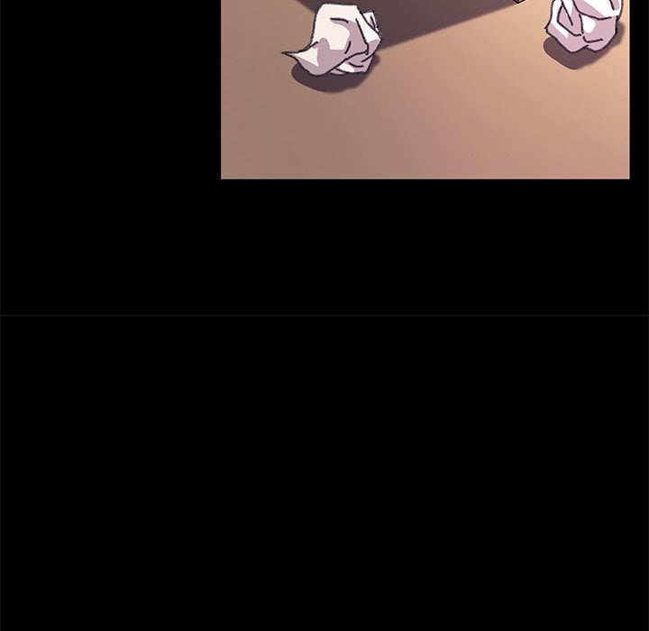 Perfect Roommates - Chapter 57 38 Perfect Roommates - Chapter 57 38