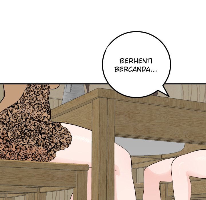 Analog - Chapter 57 25