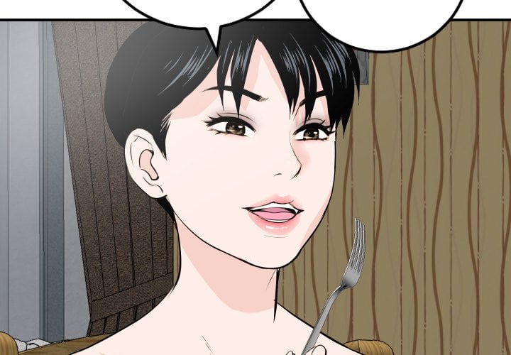 Analog - Chapter 57 4