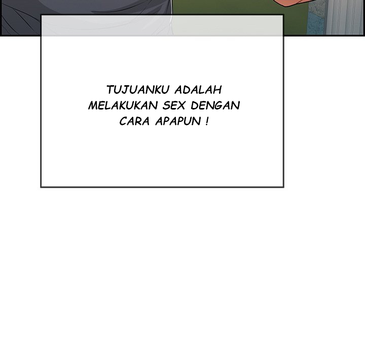 A Killer Woman - Chapter 57 168