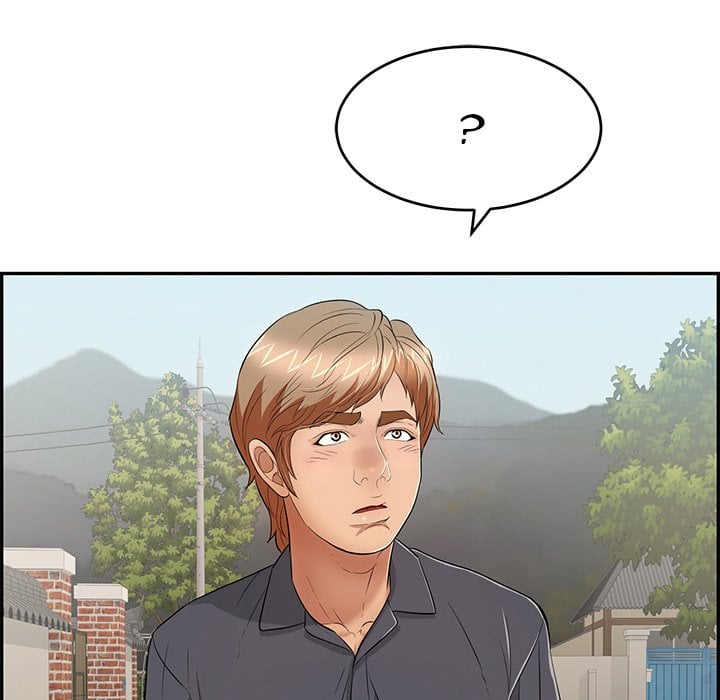 A Killer Woman - Chapter 57 73