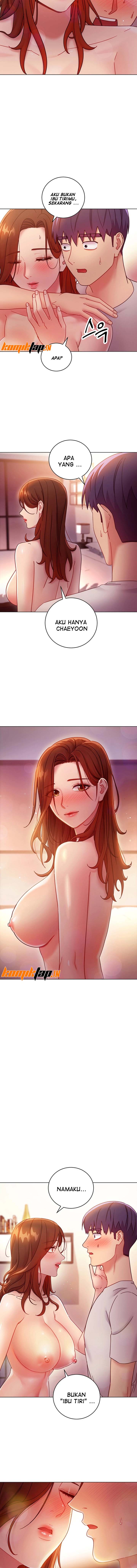Stepmothers Friends - Chapter 57 13