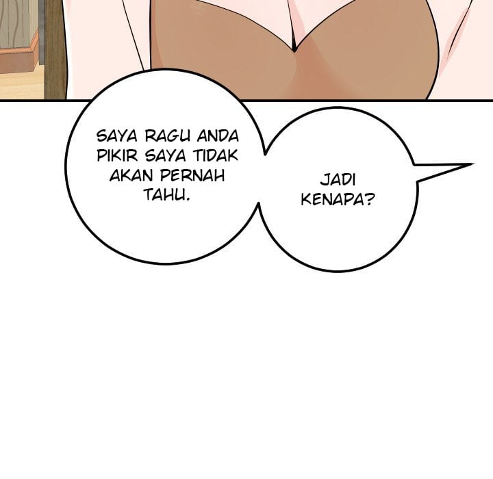 Analog - Chapter 57 22