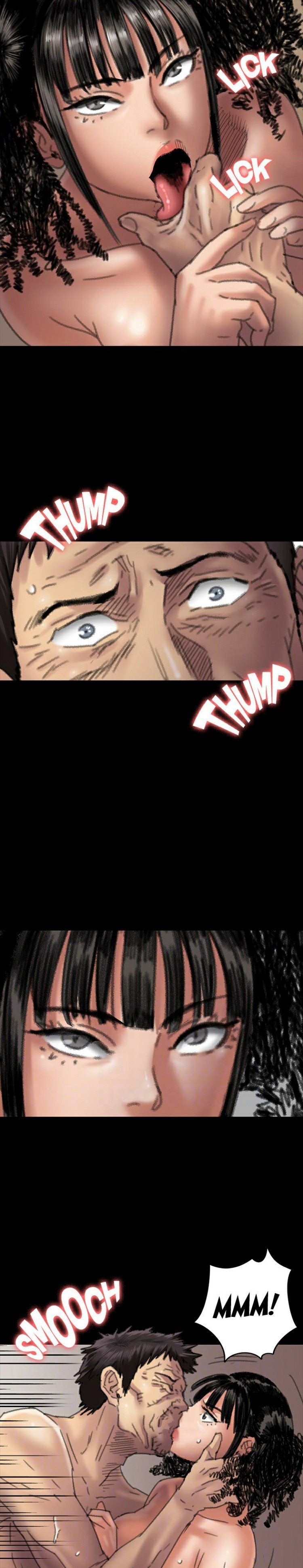 Queen Bee (Andrew) - Chapter 57 33 Queen Bee (Andrew) - Chapter 57 33