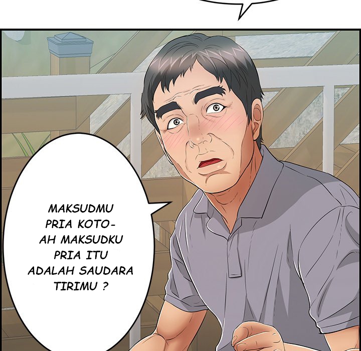 A Killer Woman - Chapter 57 82