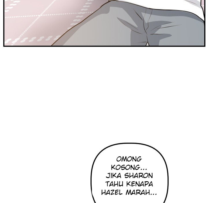 Analog - Chapter 57 136
