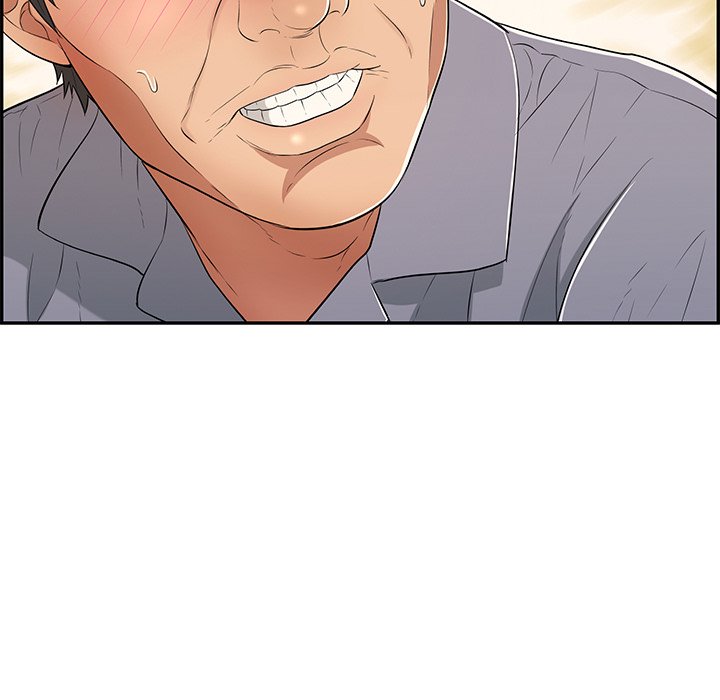 A Killer Woman - Chapter 57 106