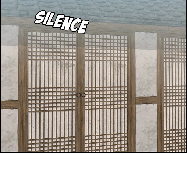 A Killer Woman - Chapter 57 129