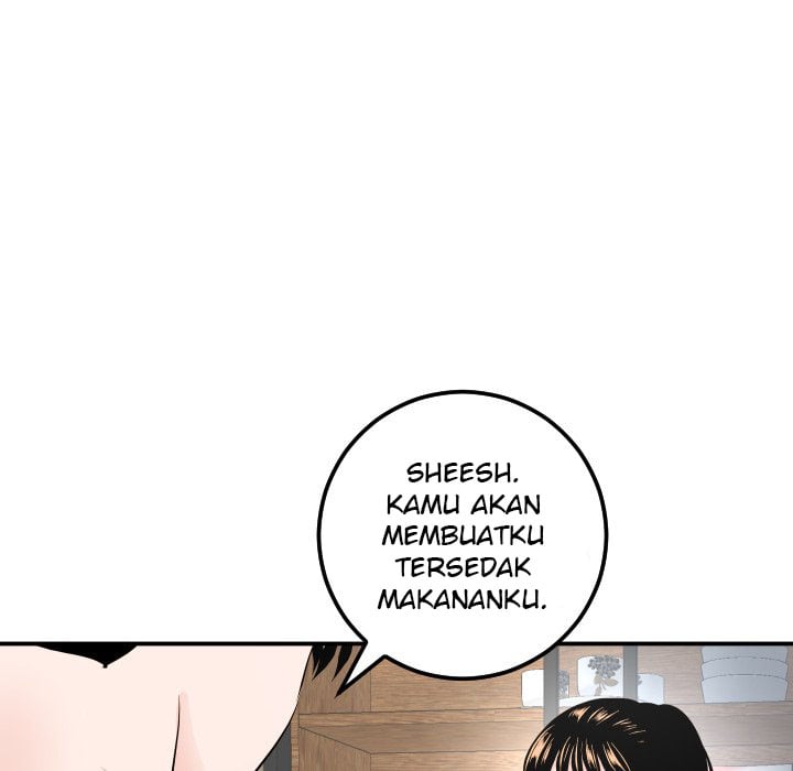 Analog - Chapter 57 38
