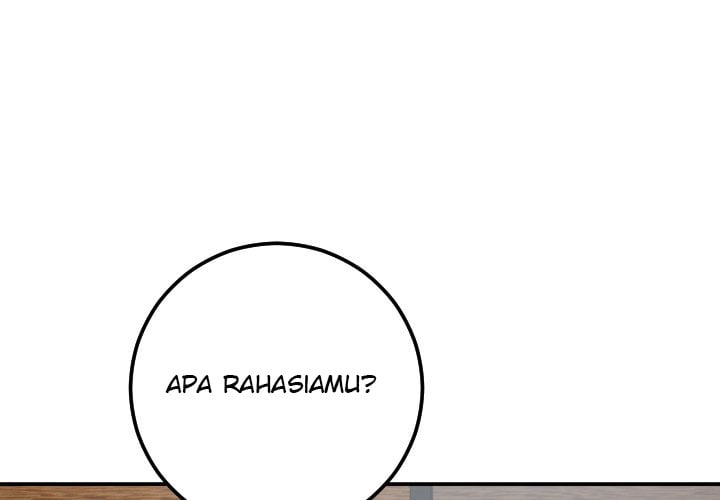 Analog - Chapter 57 6