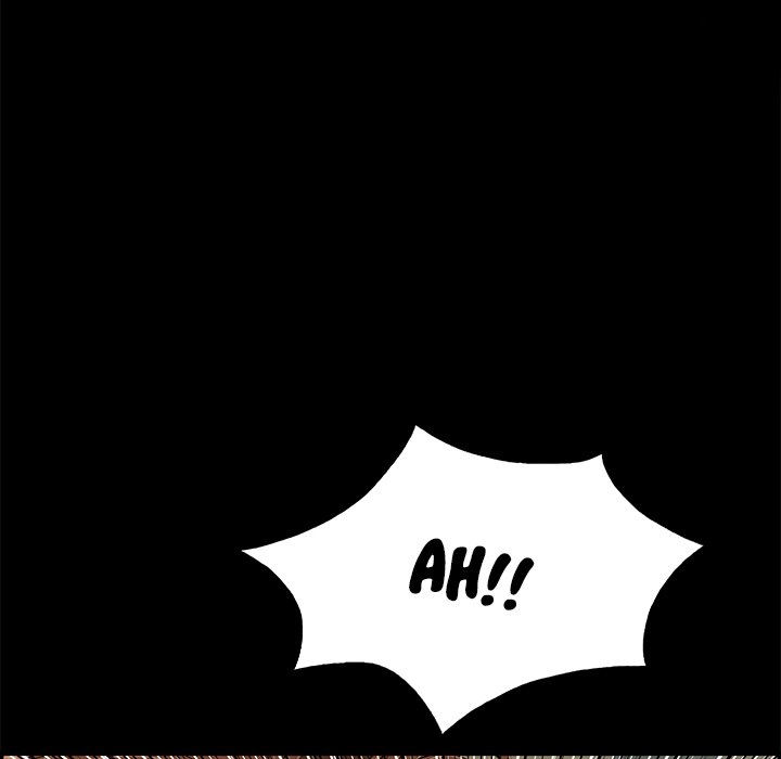 A Killer Woman - Chapter 57 26