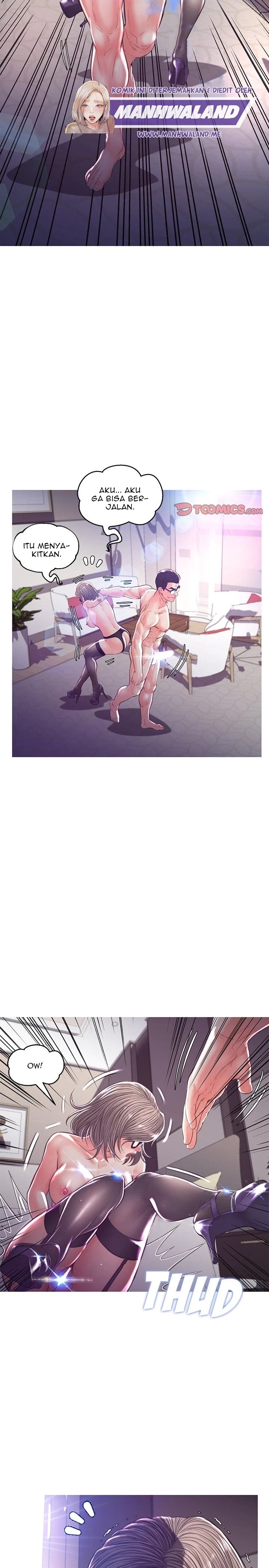 Daughter in Law - Chapter 57 11 Daughter in Law - Chapter 57 11