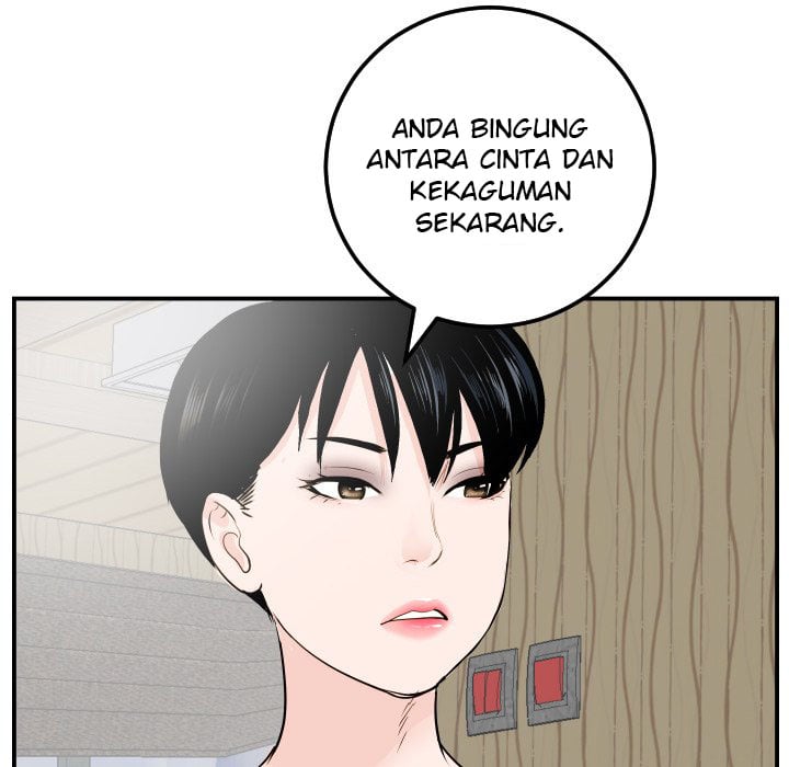Analog - Chapter 57 45
