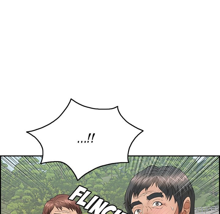 A Killer Woman - Chapter 57 100