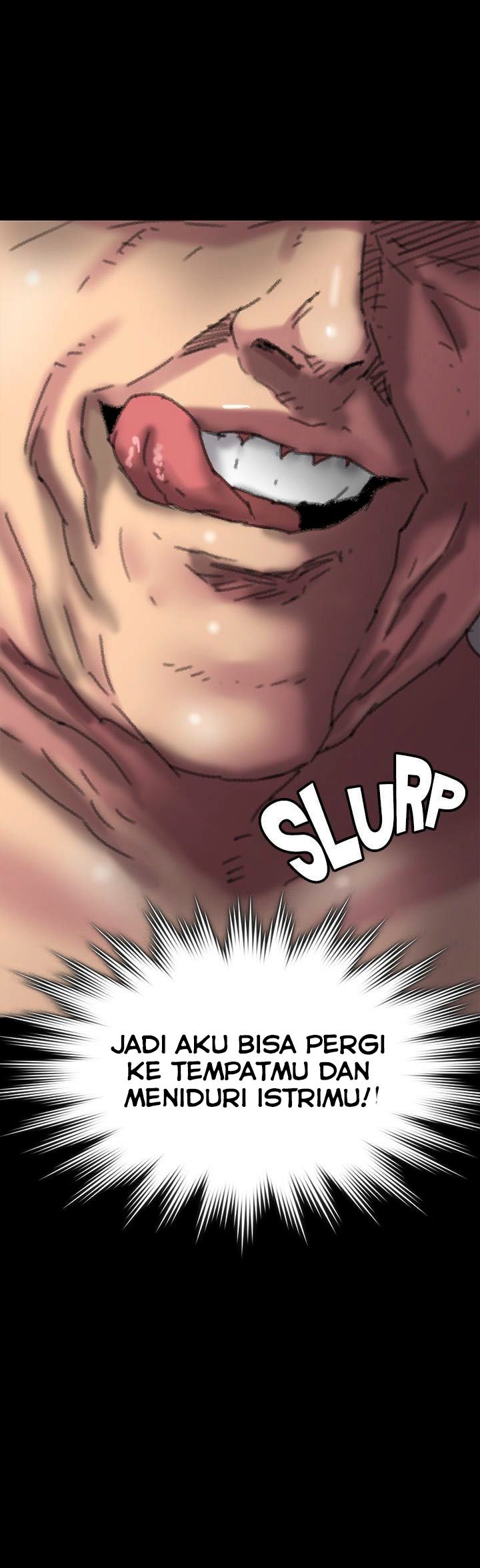 Queen Bee (Andrew) - Chapter 57 4 Queen Bee (Andrew) - Chapter 57 4