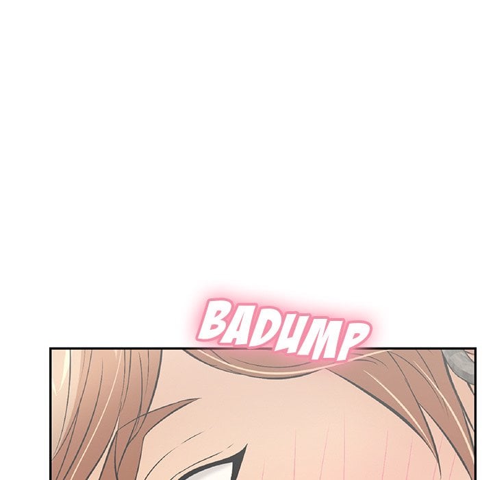 A Killer Woman - Chapter 57 176