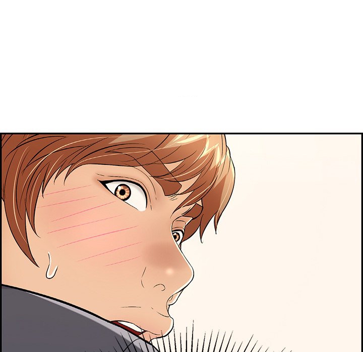 A Killer Woman - Chapter 57 158