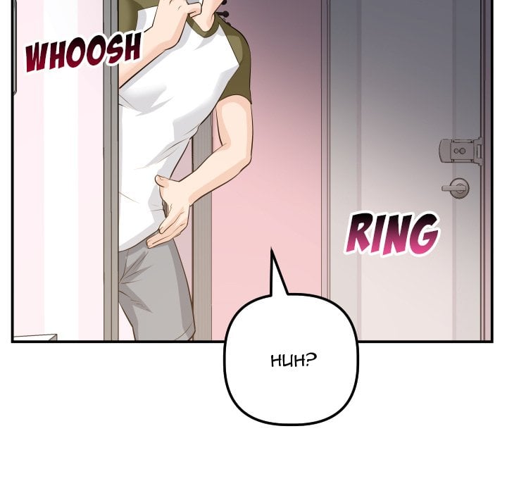 Analog - Chapter 57 145