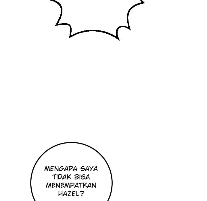 Analog - Chapter 57 40